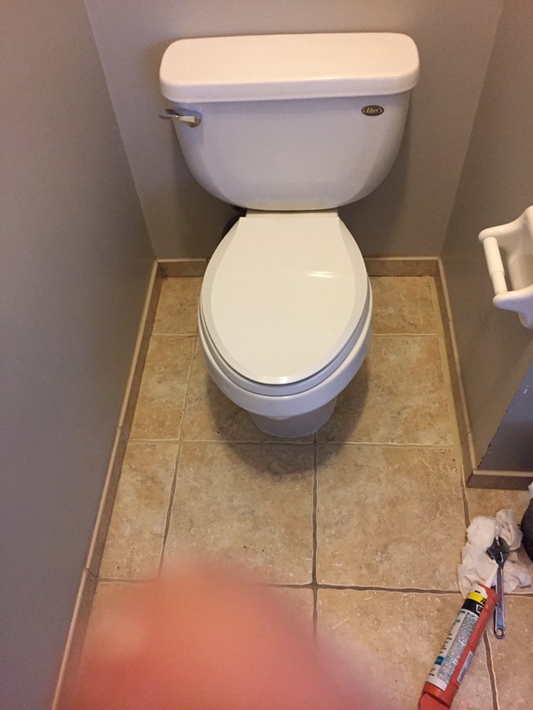 Slide of Gemcity Home Improvement