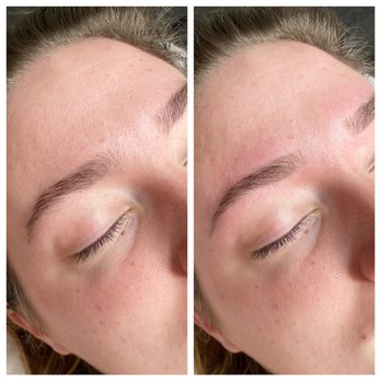 TOP 10 BEST Spray Tanning near Monaca, PA - Updated 2024 - Yelp