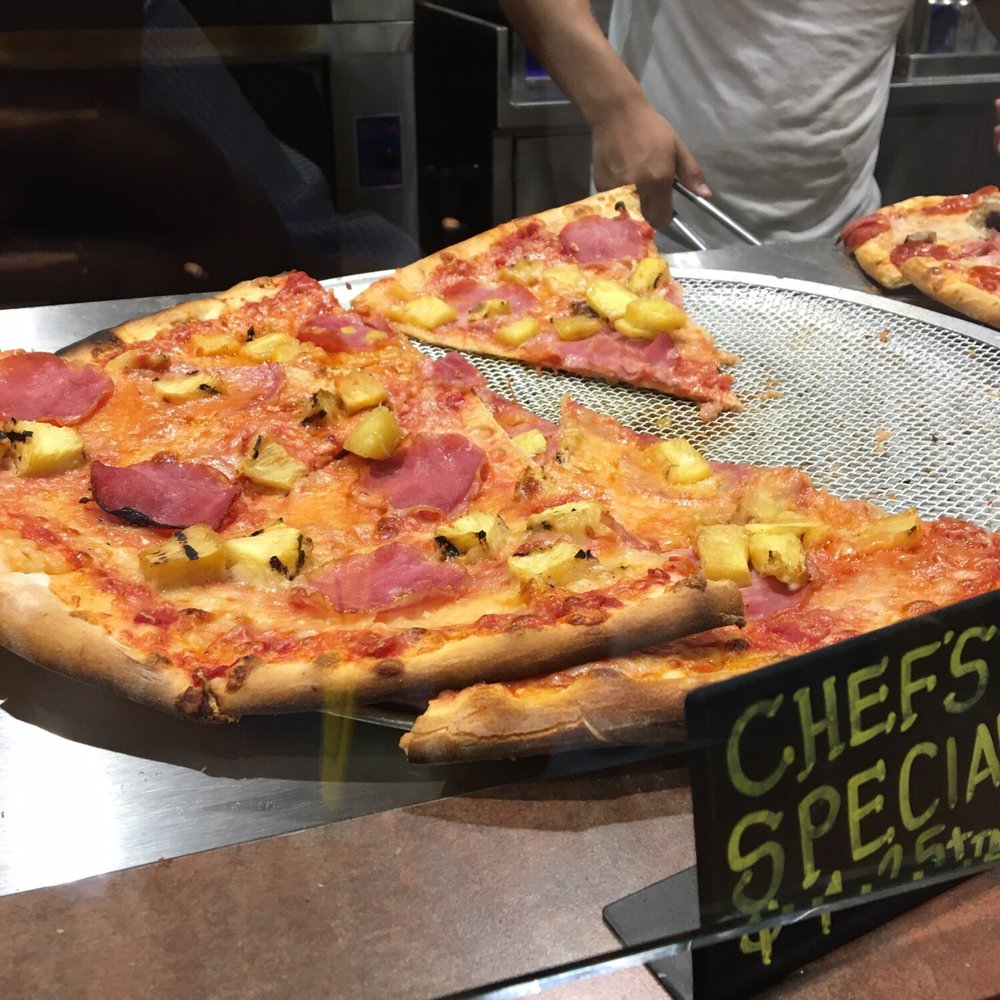 Hidden Pizza - My fav - Pizza Near Me - Reno, Nevada Hidden Pizza - My fav - Pizza Near Me - Reno, Nevada