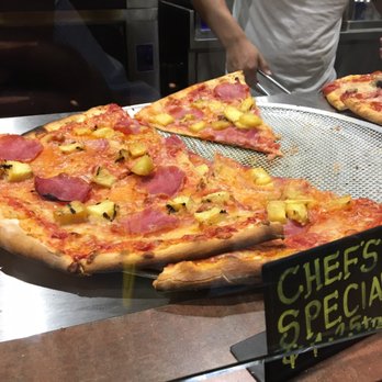 Hidden Pizza - My fav - Pizza Near Me - Reno, Nevada Hidden Pizza - My fav - Pizza Near Me - Reno, Nevada