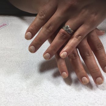 Shani’s Beautiful Nails - Gel manicure - Nail Salons Near Me - West Hartford, Connecticut Shani’s Beautiful Nails - Gel manicure - Nail Salons Near Me - West Hartford, Connecticut