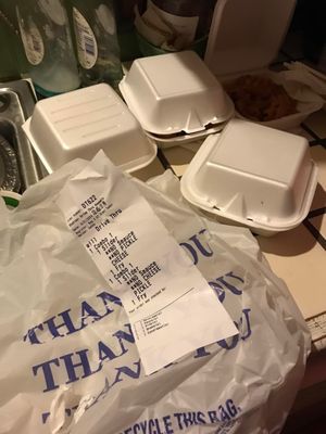 Smalls Sliders by null