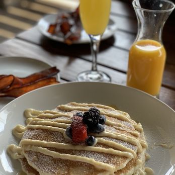 Colette - Breakfast & Brunch Near Me - Pasadena, California Colette - Breakfast & Brunch Near Me - Pasadena, California