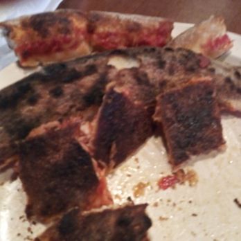 Anthony's Pizza - Pizza Near Me - DeLand, Florida Anthony's Pizza - Pizza Near Me - DeLand, Florida