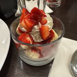 Merk's Tavern & Kitchen