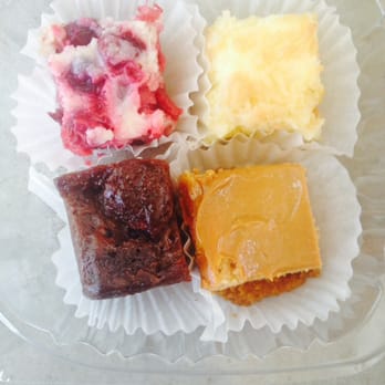 Joey Biscotti - Sample Pack 1 - Bakeries Near Me - Safety Harbor, Florida Joey Biscotti - Sample Pack 1 - Bakeries Near Me - Safety Harbor, Florida