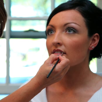 Blink Lash Extensions - Eyelash Service Near Me - Norwell, Massachusetts