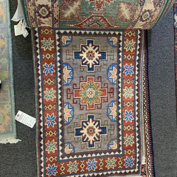 Dallas Royal Rugs - Rugs - Rugs Near Me - Dallas, Texas