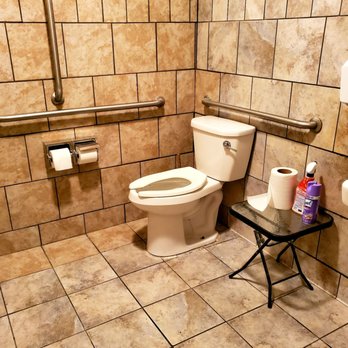 CVS Pharmacy - As much as I despise this location, there is no denying the women's bathroom is well kept. - Drugstores Near Me - Columbia, South Carolina CVS Pharmacy - As much as I despise this location, there is no denying the women's bathroom is well kept. - Drugstores Near Me - Columbia, South Carolina