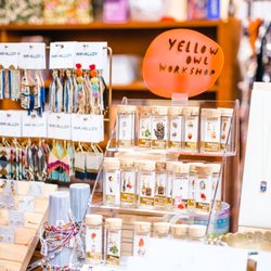 Therapy Stores