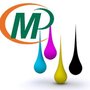 Minuteman Press
