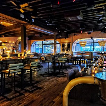 dLeña - Mexican Near Me - Washington, DC, District of Columbia