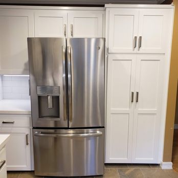 Ehmans Custom Finishing - General Contractors Near Me - Spring Valley, CA, California