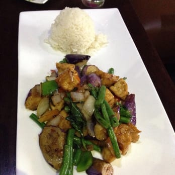 Nur Thai - Triple play - Thai Near Me - Park, New York Nur Thai - Triple play - Thai Near Me - Park, New York