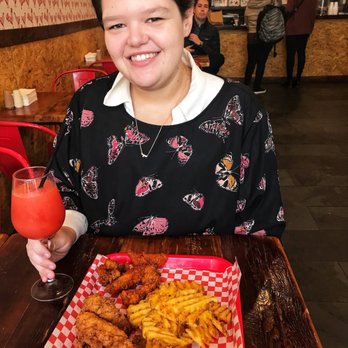 Bird On The Run - Chicken Shop Near Me - Pittsburgh, Pennsylvania