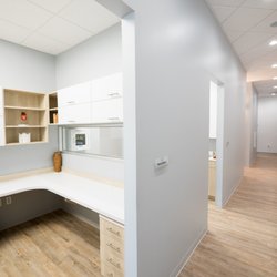 KarisMed Family Medicine