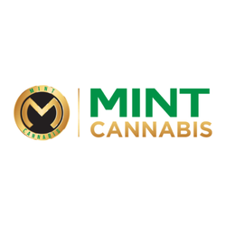 Mint Cannabis - New Buffalo - Mint Cannabis Dispensary * Best Dispensary * Dispensary Deals * Weed Discounts * Dispensary Near You
