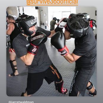 Krav Maga Defensive Solutions - Martial Arts Near Me - San Fernando Valley, California Krav Maga Defensive Solutions - Martial Arts Near Me - San Fernando Valley, California