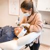 Vallon Medispa gift card