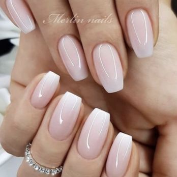 Venetian Nail Spa - What I asked for - Nail Salons Near Me - Baton Rouge, Louisiana Venetian Nail Spa - What I asked for - Nail Salons Near Me - Baton Rouge, Louisiana