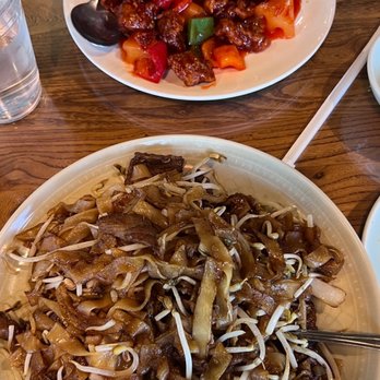 Tasty Spot Cafe - Chinese Near Me - Irvine, California Tasty Spot Cafe - Chinese Near Me - Irvine, California