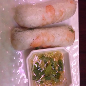 Pho Thai Lao Kitchen - Lao spring rolls - Thai Near Me - Maywood, New Jersey Pho Thai Lao Kitchen - Lao spring rolls - Thai Near Me - Maywood, New Jersey