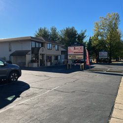EverRi Salon