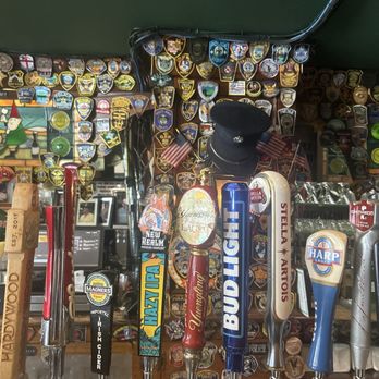 Murphy's Grand Irish Pub - Pubs Near Me - Alexandria, Virginia Murphy's Grand Irish Pub - Pubs Near Me - Alexandria, Virginia