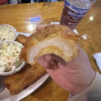 The Blue Heron - That's how an onion ring should be - Bars Near Me - Mason City, Iowa The Blue Heron - That's how an onion ring should be - Bars Near Me - Mason City, Iowa