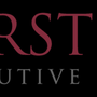 Photo of Verstehen Executive Coaching