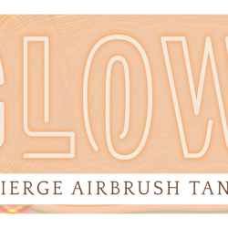 Glow Girl Tanning