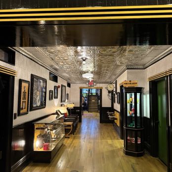 Third Man Records - Vinyl Records Near Me - Detroit, Michigan Third Man Records - Vinyl Records Near Me - Detroit, Michigan