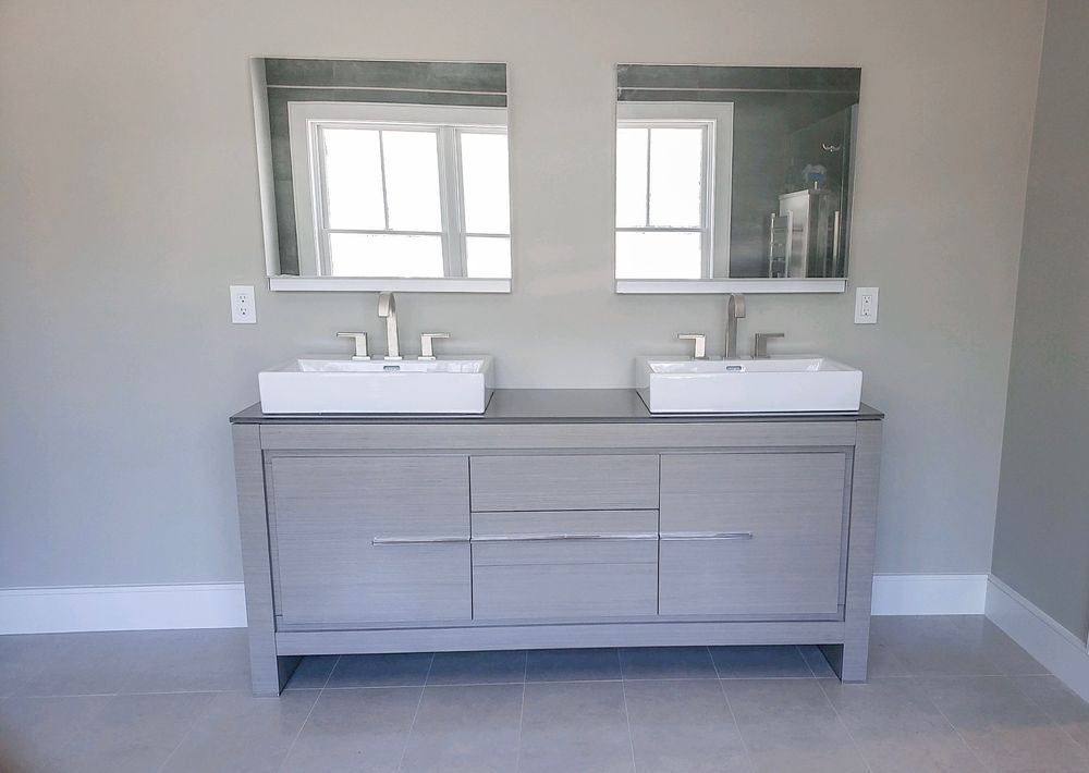 Slide of Polizzotti Plumbing & Heating