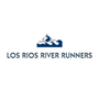Photo of Los Rios River Runners