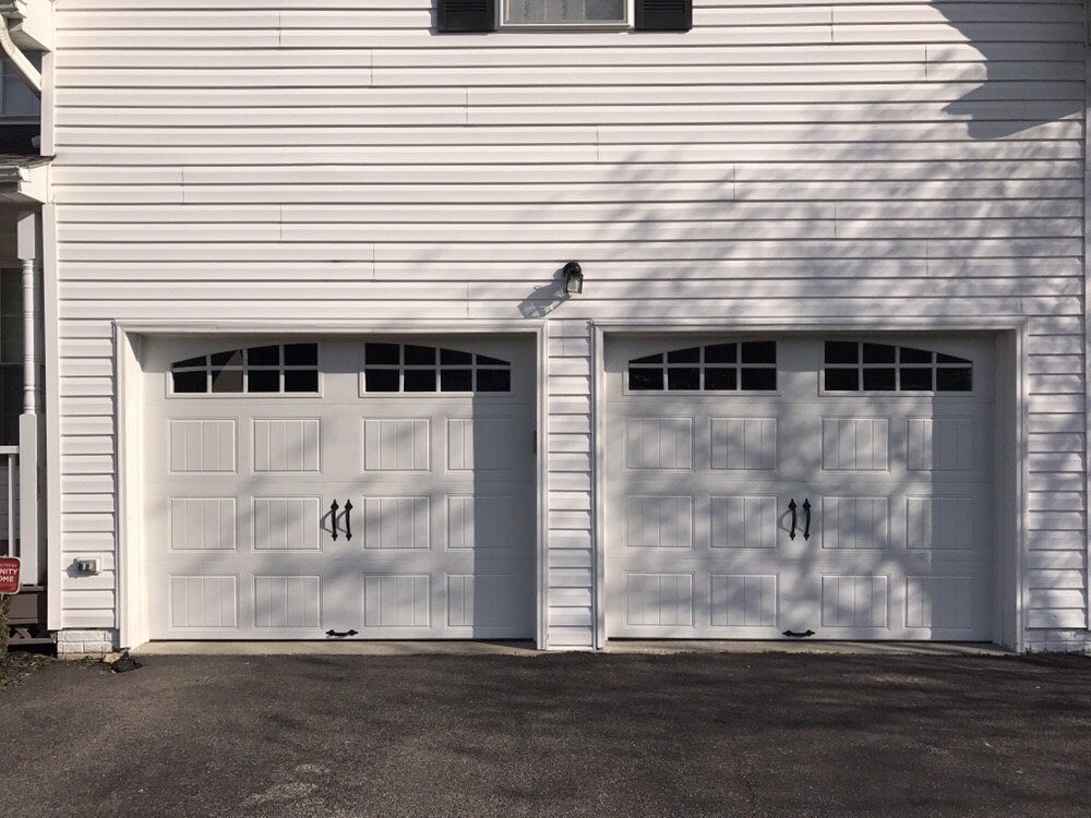 Butler Garage Door Services - Garage Door Contractor in Lexington Park, MD