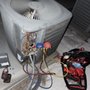 Photo of AirFlow Experts Heating & Cooling