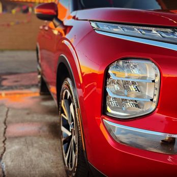 Perfect Finish Mobile Detailing - Auto Detailing Near Me Perfect Finish Mobile Detailing - Auto Detailing Near Me