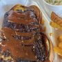 Photo of Lively's BBQ