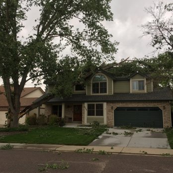 Steel City Tree Service - undefined - Tree Services Near Me - Centennial, Colorado Steel City Tree Service - undefined - Tree Services Near Me - Centennial, Colorado