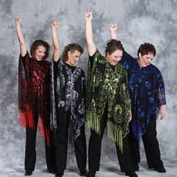 Spring School of Music - Sibling Rivalry 2016 Contest