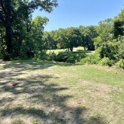 Oak Country Golf Course
