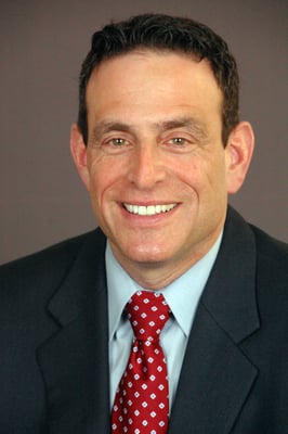 The Law Office of Andrew M. Doktofsky