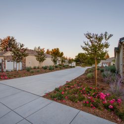 Park Vista Senior Living