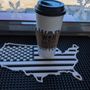 War Daddy Coffee