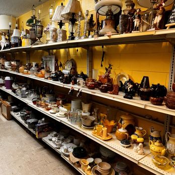 Needful Things Antique Store - Needful things - Antiques Near Me - Whittier, California Needful Things Antique Store - Needful things - Antiques Near Me - Whittier, California
