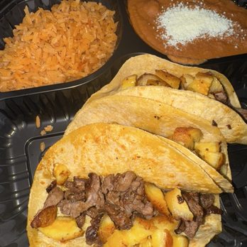 Chuy’s Taqueria - Tacos De Asada y Maduro - Mexican Near Me - Rochester, New York Chuy’s Taqueria - Tacos De Asada y Maduro - Mexican Near Me - Rochester, New York