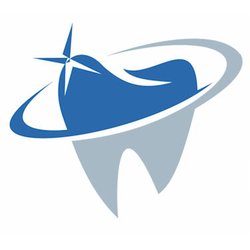 Precision Smile Dentistry of Stafford