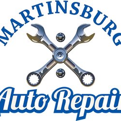 Martinsburg Auto Repair - Martinsburg Auto Repair