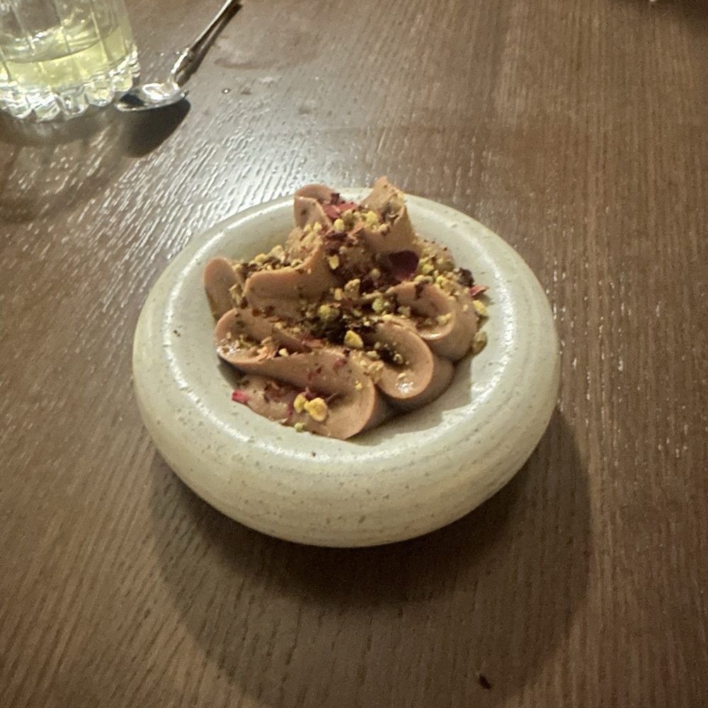 Beity - West Loop - Lebanese Near Me - Chicago, Illinois Beity - West Loop - Lebanese Near Me - Chicago, Illinois