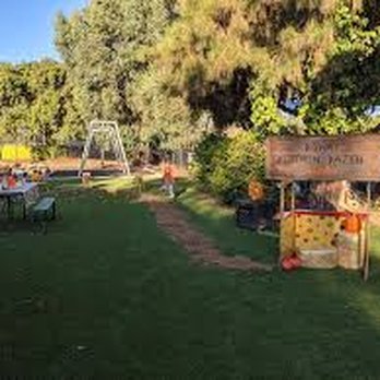 Poway Country Preschool - Preschools Near Me - Poway, California